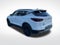 2023 Chevrolet Blazer AWD 4dr LT w/3LT