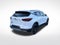 2023 Chevrolet Blazer AWD 4dr LT w/3LT