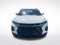 2019 Chevrolet Blazer AWD RS