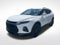 2019 Chevrolet Blazer AWD RS