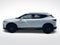 2019 Chevrolet Blazer AWD RS