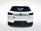 2019 Chevrolet Blazer AWD RS