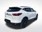 2019 Chevrolet Blazer AWD RS