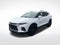 2019 Chevrolet Blazer AWD RS