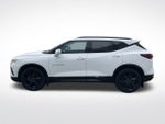 2019 Chevrolet Blazer AWD RS