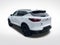 2019 Chevrolet Blazer AWD RS