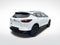 2019 Chevrolet Blazer AWD RS