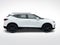 2019 Chevrolet Blazer AWD RS
