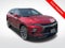2023 Chevrolet Blazer RS AWD