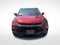 2023 Chevrolet Blazer RS AWD
