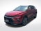 2023 Chevrolet Blazer RS AWD