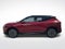 2023 Chevrolet Blazer RS AWD