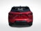 2023 Chevrolet Blazer RS AWD