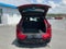 2023 Chevrolet Blazer RS AWD