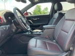 2023 Chevrolet Blazer RS AWD