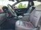 2023 Chevrolet Blazer RS AWD