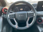 2023 Chevrolet Blazer RS AWD