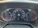 2023 Chevrolet Blazer RS AWD