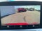 2023 Chevrolet Blazer RS AWD
