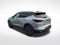 2023 Chevrolet Blazer RS AWD