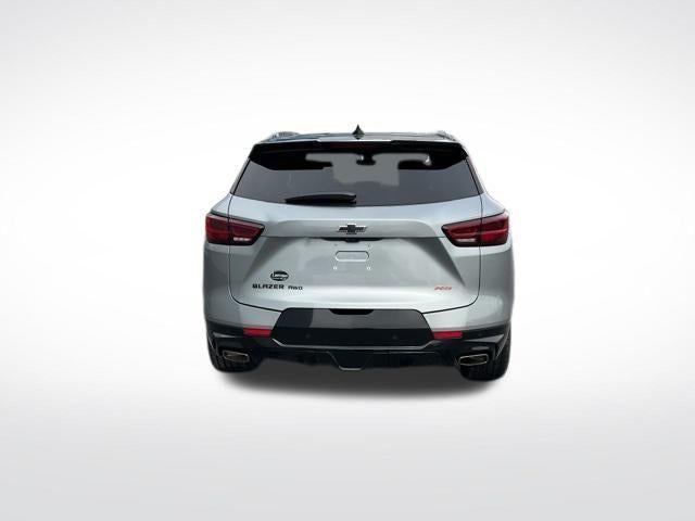 2023 Chevrolet Blazer RS AWD