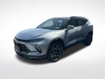 2023 Chevrolet Blazer RS AWD