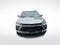 2023 Chevrolet Blazer RS AWD