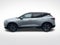 2023 Chevrolet Blazer RS AWD