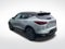 2023 Chevrolet Blazer RS AWD