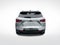 2023 Chevrolet Blazer RS AWD