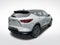 2023 Chevrolet Blazer RS AWD