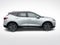 2023 Chevrolet Blazer RS AWD