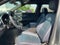 2023 Chevrolet Blazer RS AWD