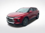 2023 Chevrolet Blazer Premier AWD