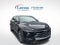2024 Chevrolet Blazer Premier AWD