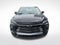 2024 Chevrolet Blazer Premier AWD