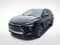 2024 Chevrolet Blazer Premier AWD