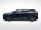 2024 Chevrolet Blazer Premier AWD