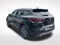 2024 Chevrolet Blazer Premier AWD