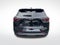 2024 Chevrolet Blazer Premier AWD