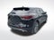 2024 Chevrolet Blazer Premier AWD