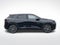 2024 Chevrolet Blazer Premier AWD