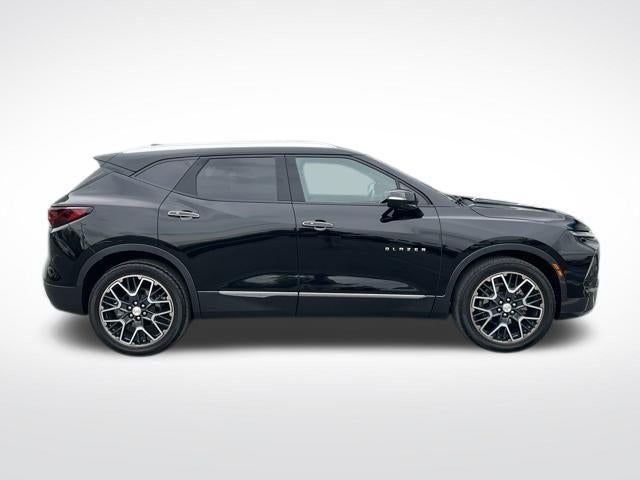 2024 Chevrolet Blazer Premier AWD