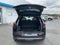 2024 Chevrolet Blazer Premier AWD