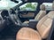 2024 Chevrolet Blazer Premier AWD