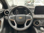 2024 Chevrolet Blazer Premier AWD