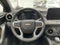 2024 Chevrolet Blazer Premier AWD