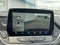 2024 Chevrolet Blazer Premier AWD