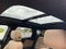 2024 Chevrolet Blazer Premier AWD