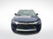 2022 Chevrolet Blazer Premier AWD